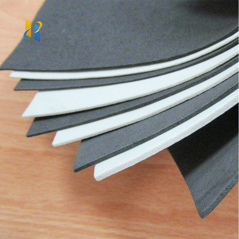 eva floor foam